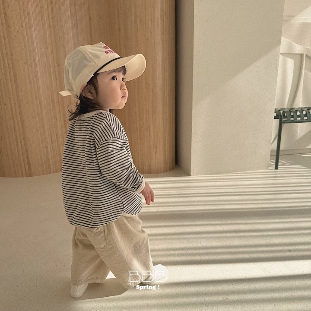 1770007970_5511948972