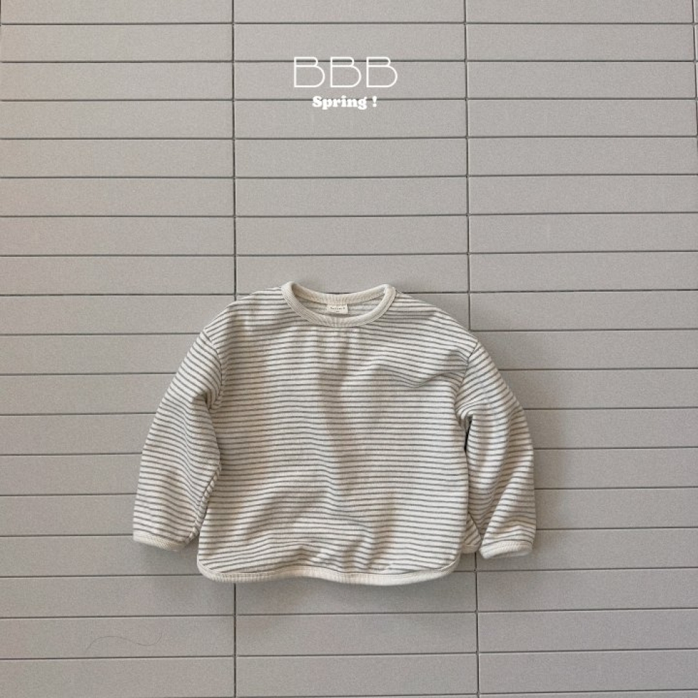 1770008015_7163855424