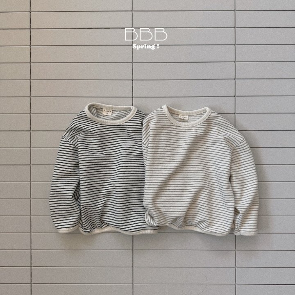 1770008016_3294022835