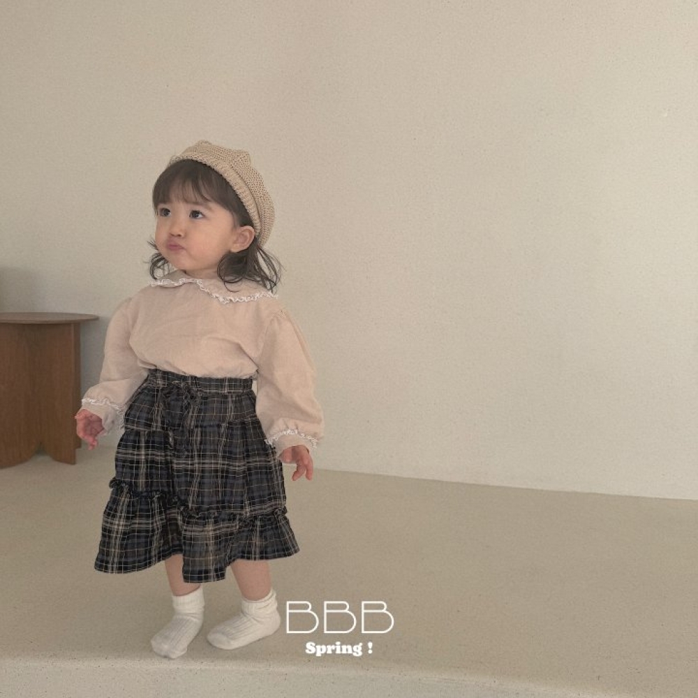 1770008189_9038476357