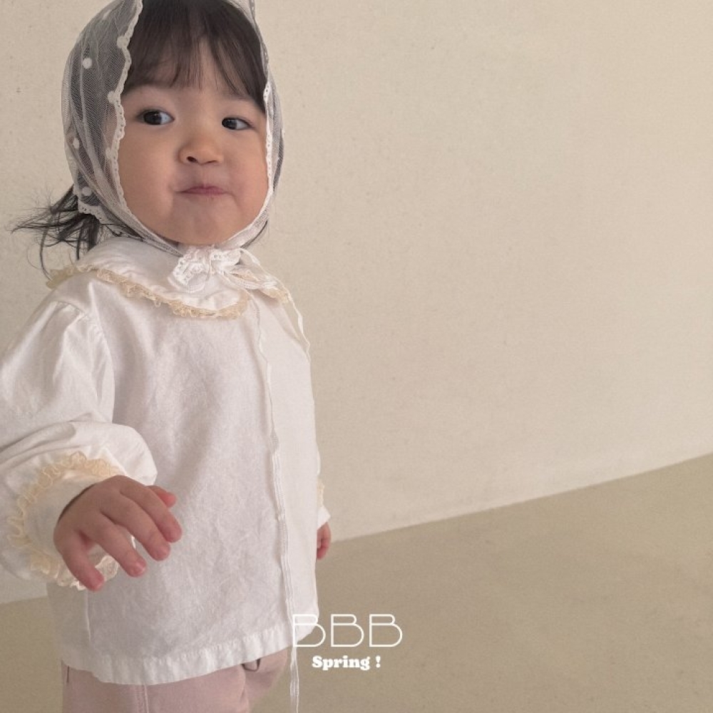 1770008051_7131997043