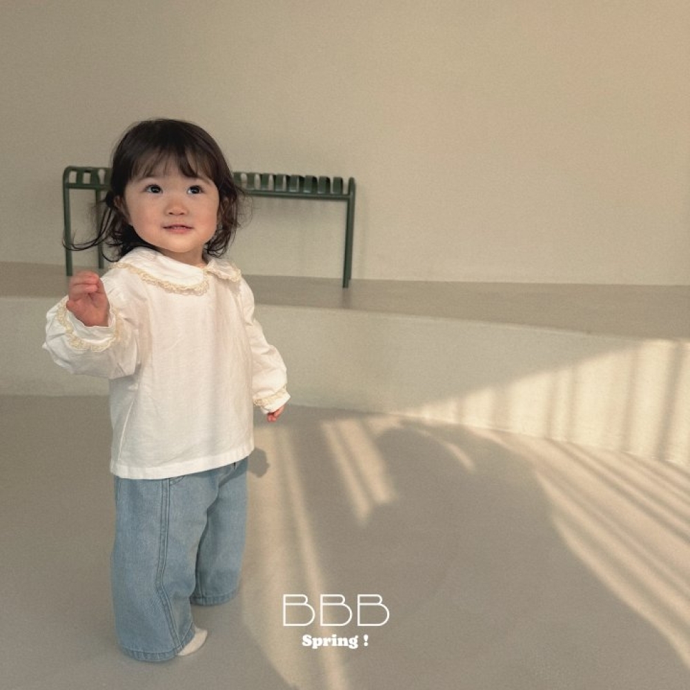 1770008055_2756031369