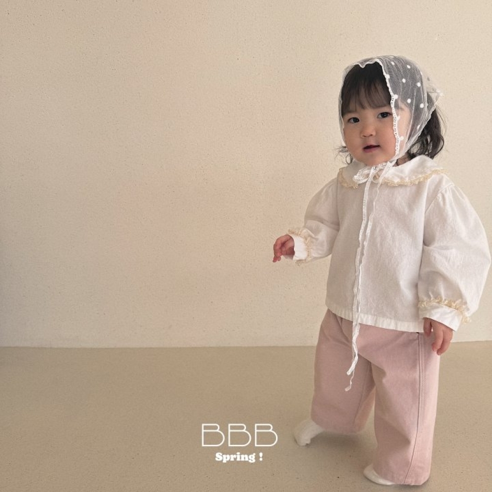 1770008055_1844878511