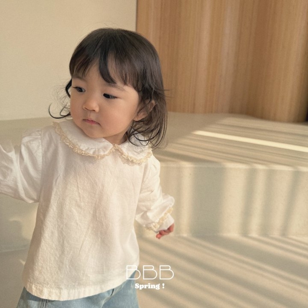 1770008048_3955213962