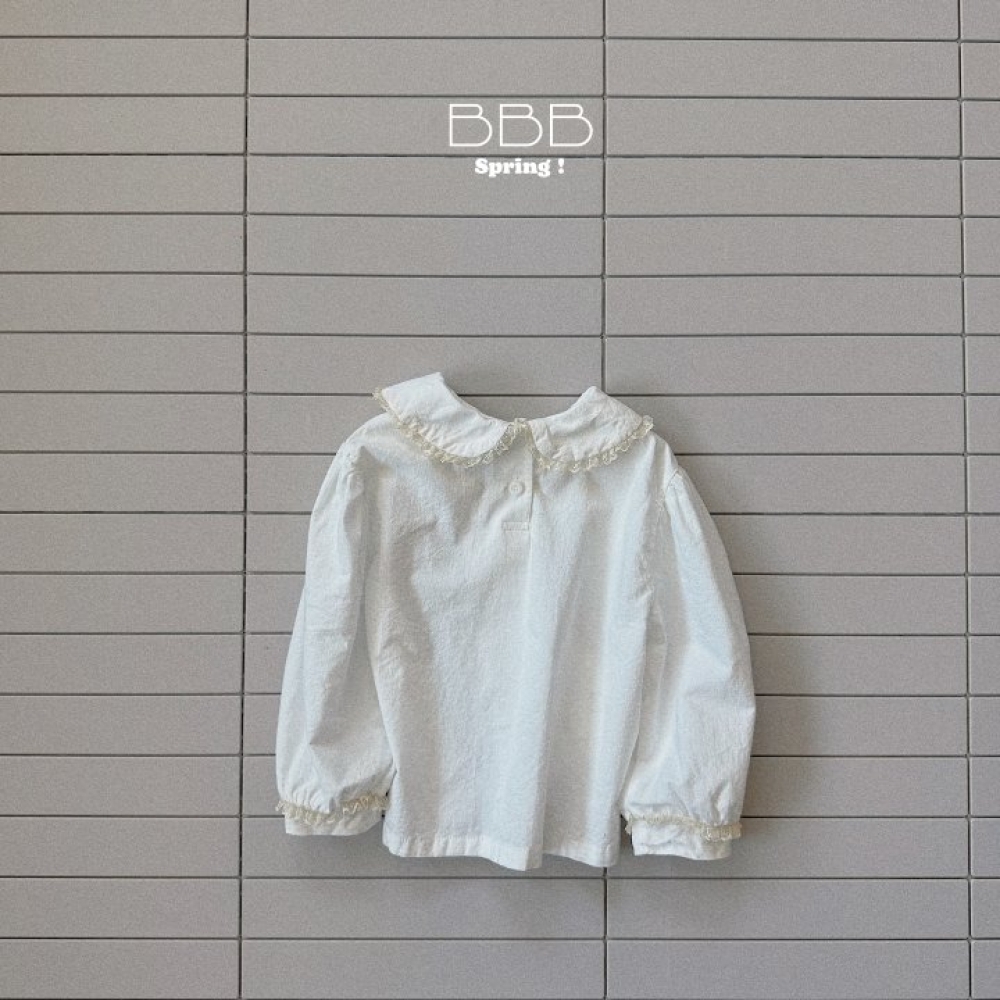 1770008057_9008215739