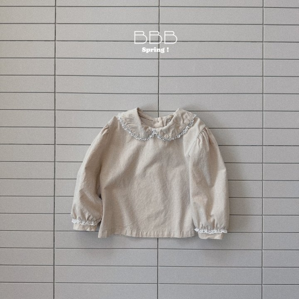 1770008196_9781899636