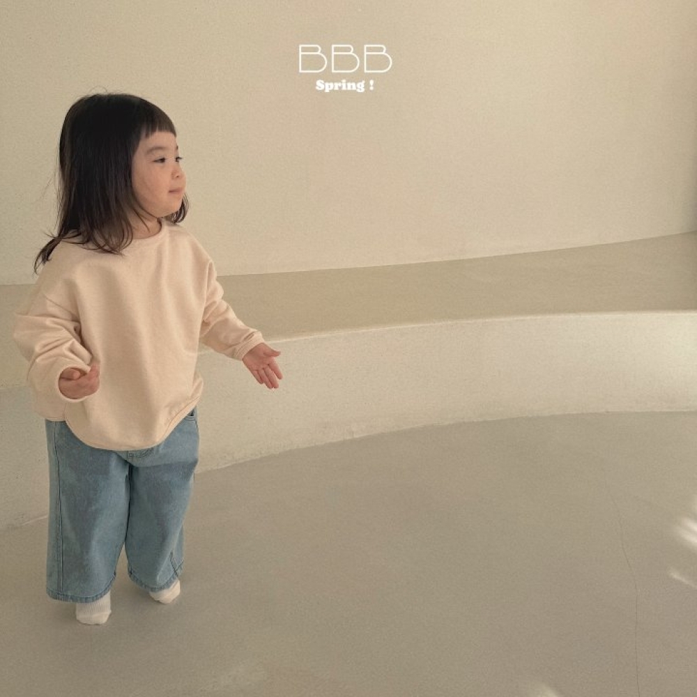 1770008273_2640406178