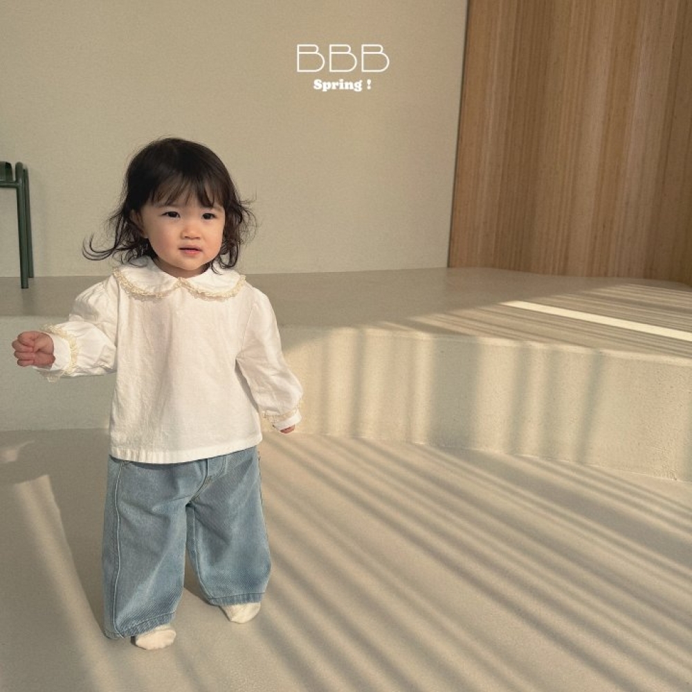 1770008273_2501174100