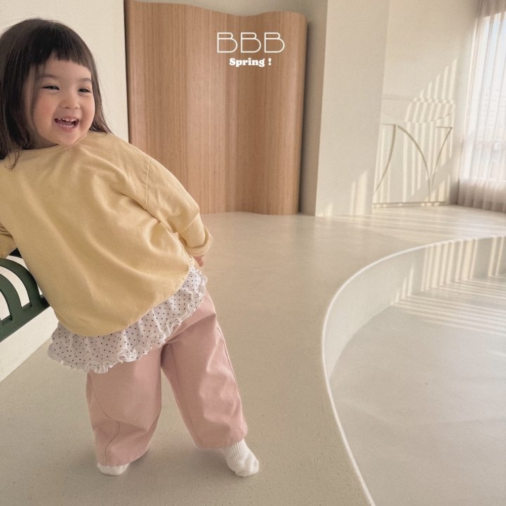 1770008325_2369753345