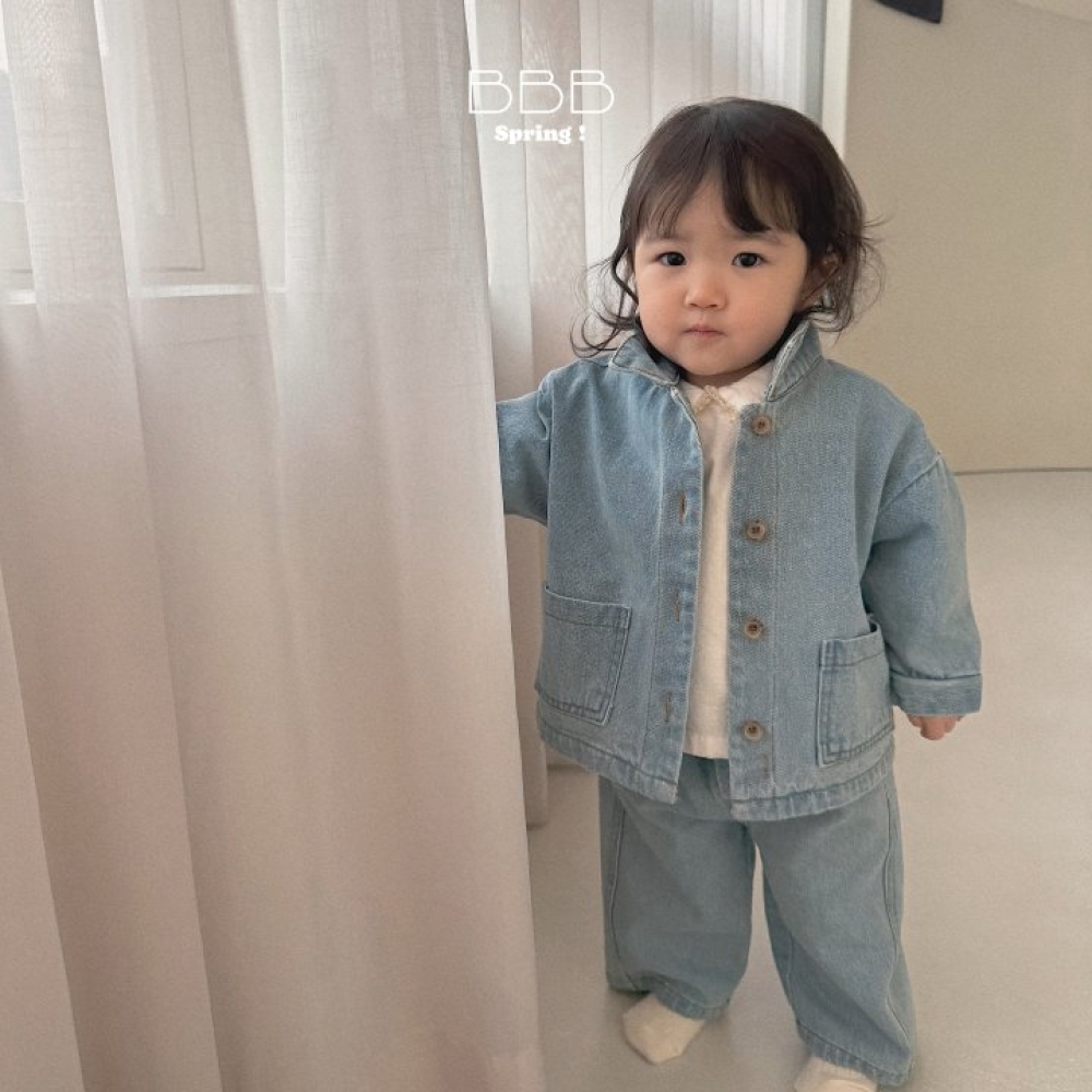 1770008265_6495973723