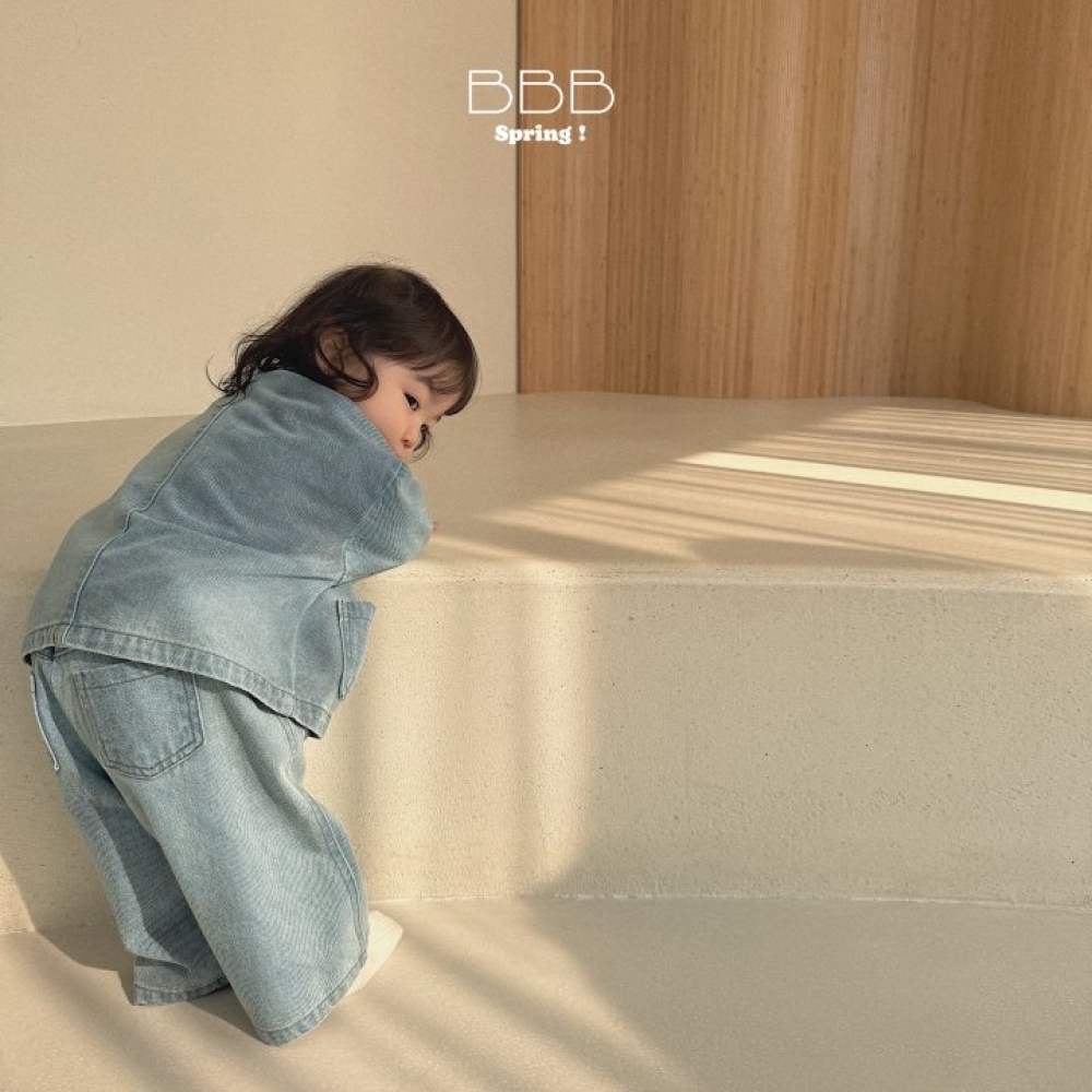 1770008266_1953420744