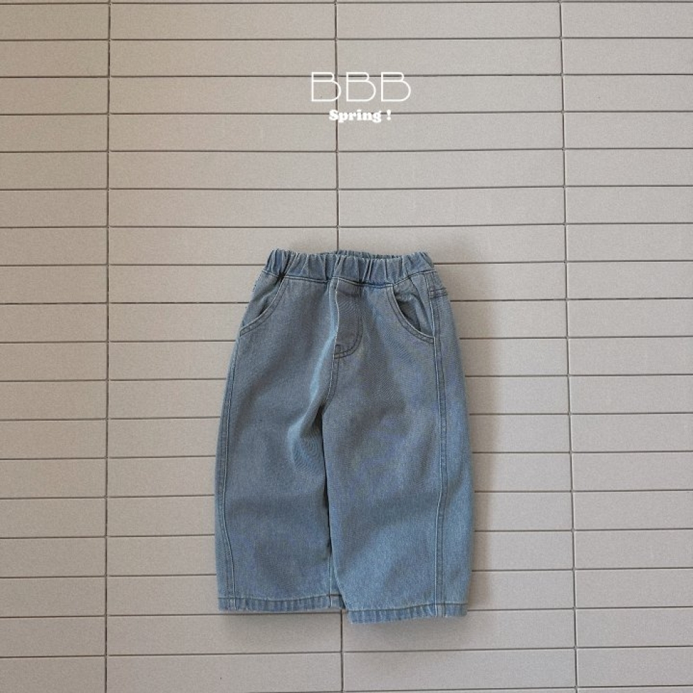 1770008274_2895697327