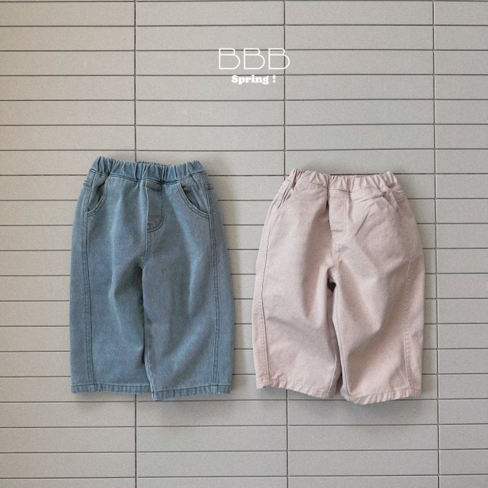 1770008275_1919263816