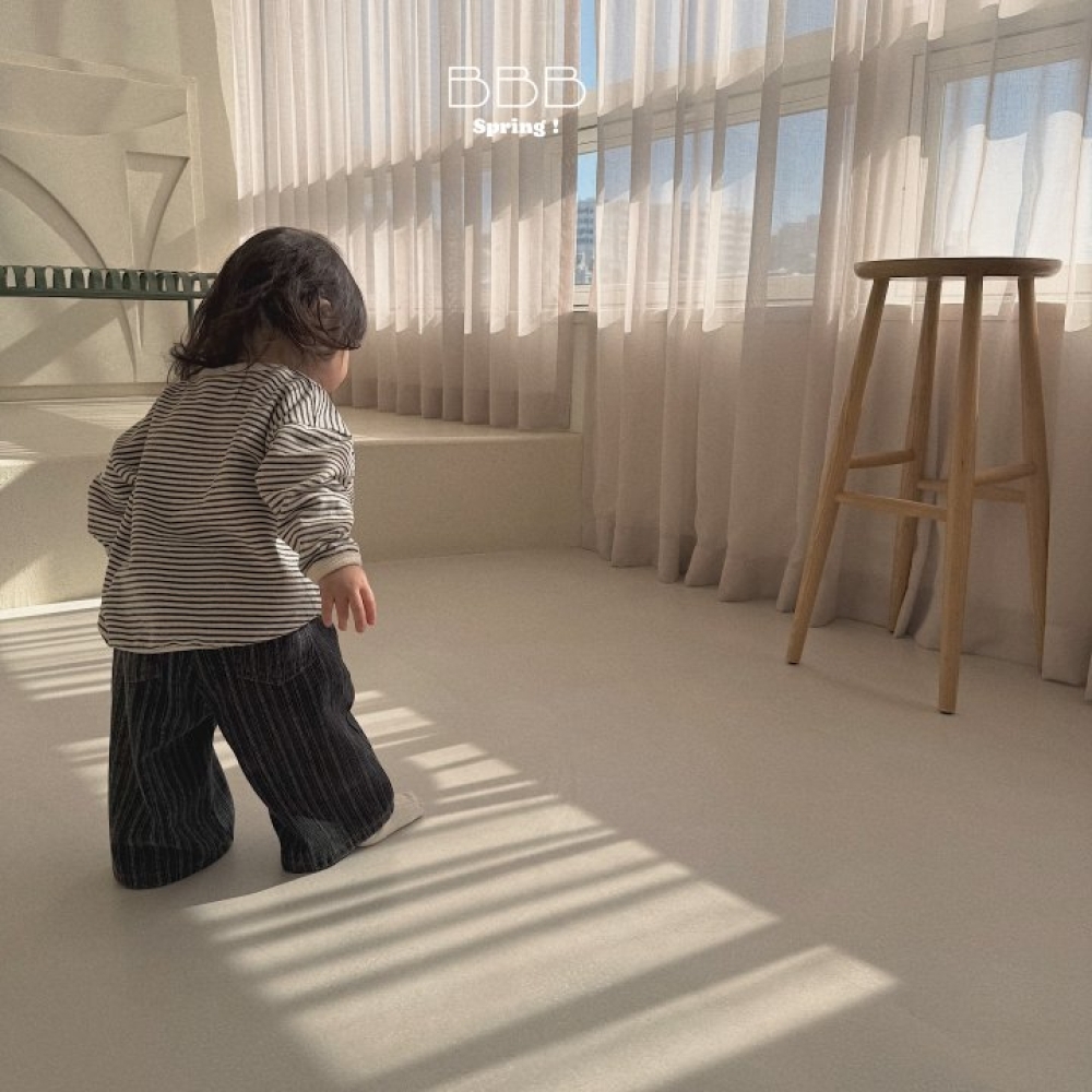 1770008446_3495907547