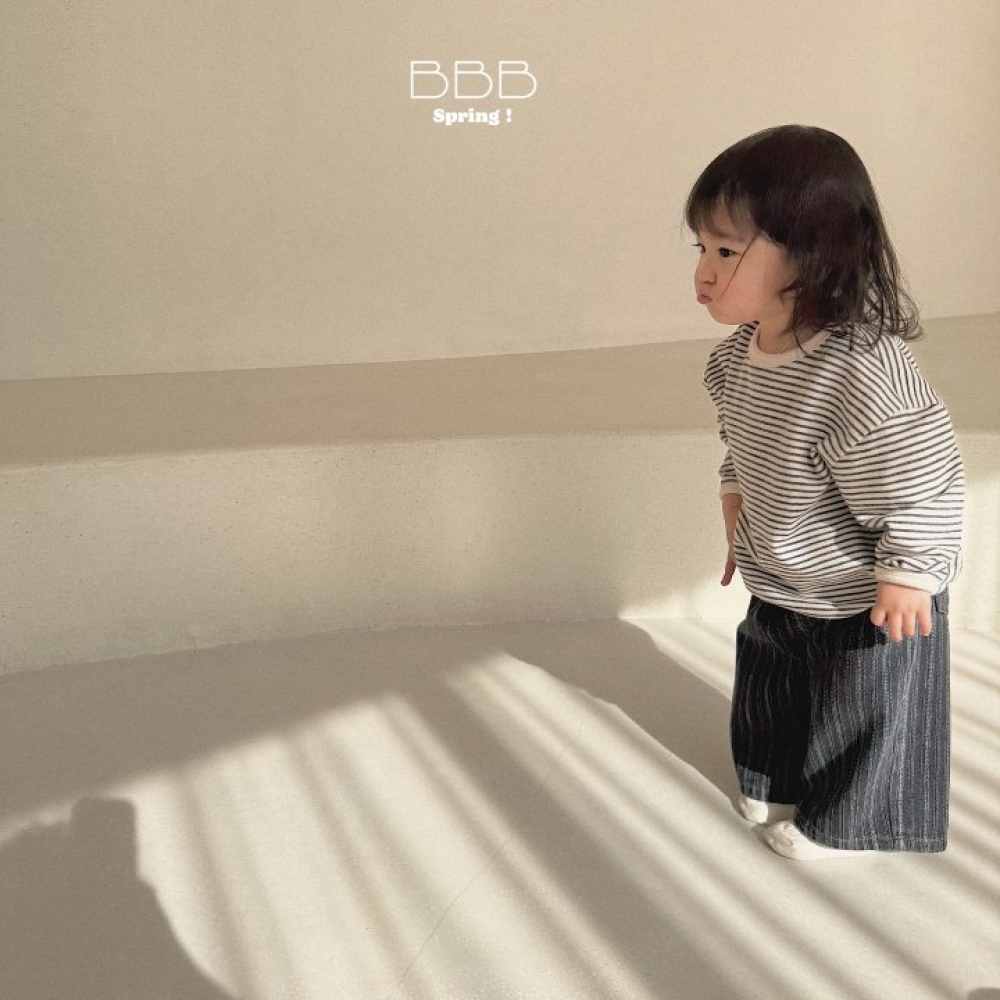 1770008445_7617638104