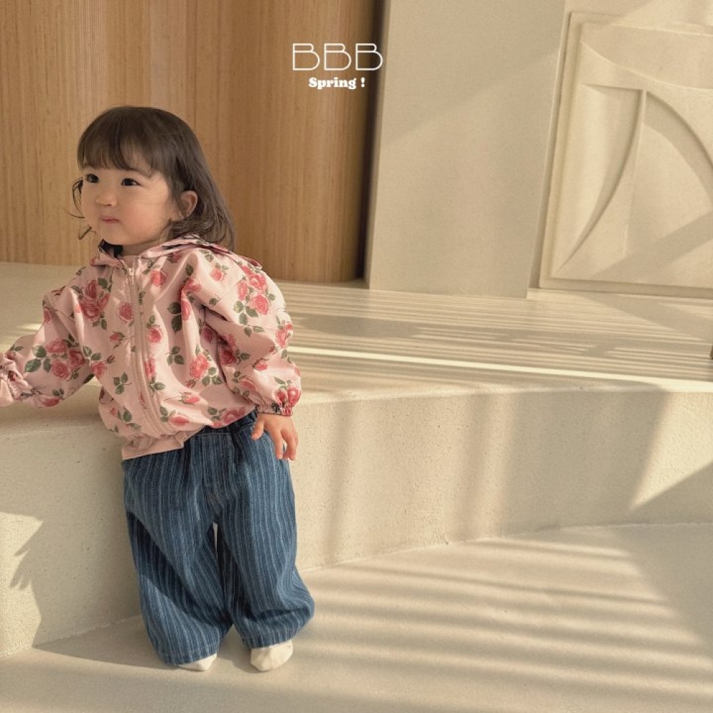 1770008477_9396413690