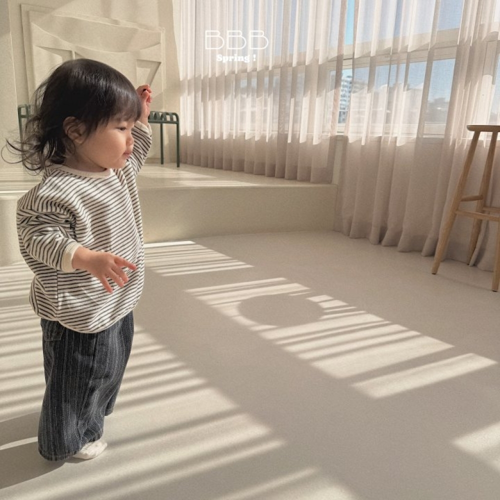 1770008443_5429101815