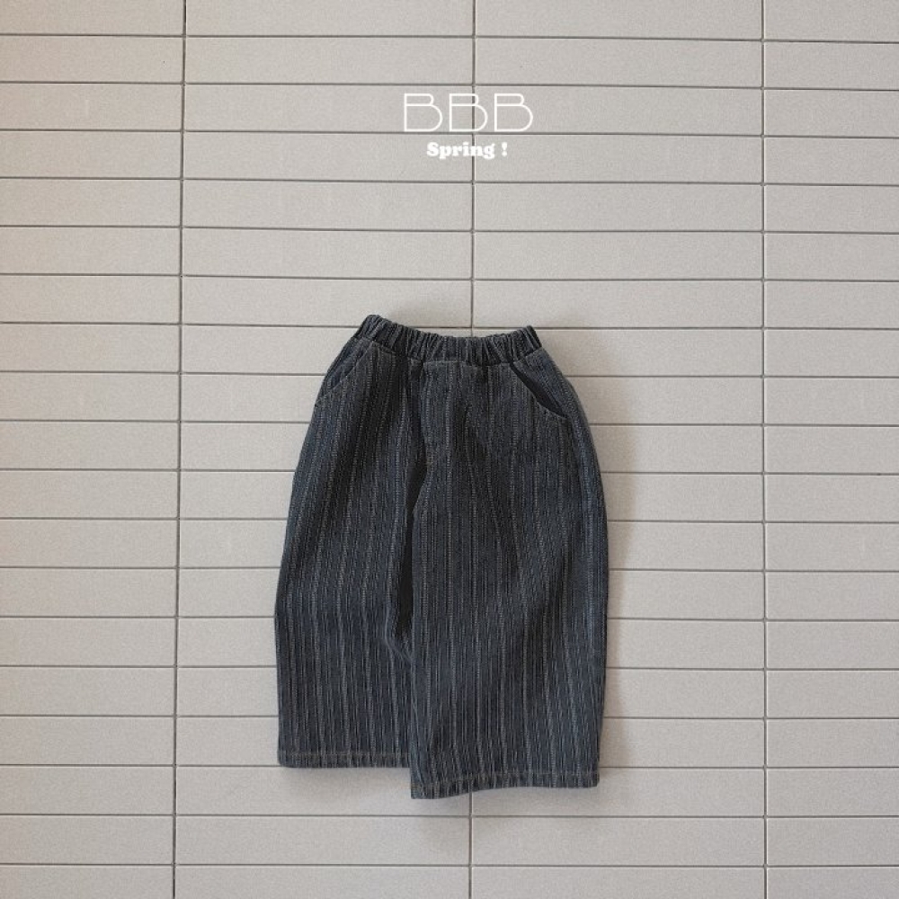 1770008449_1736763943