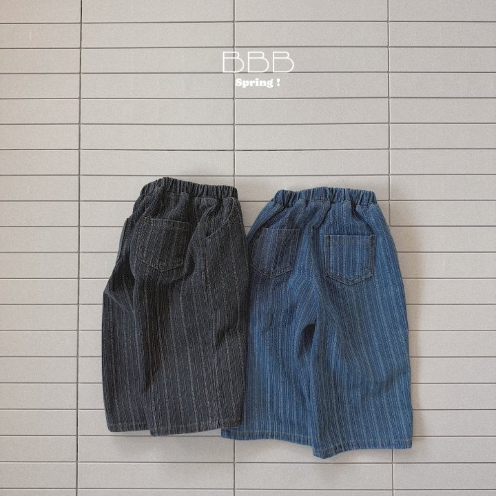 1770008486_5096533829