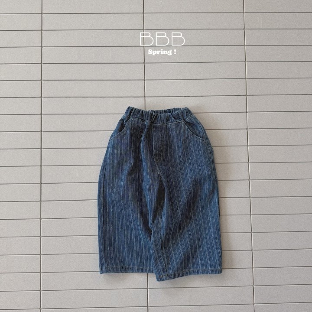 1770008486_4244811963