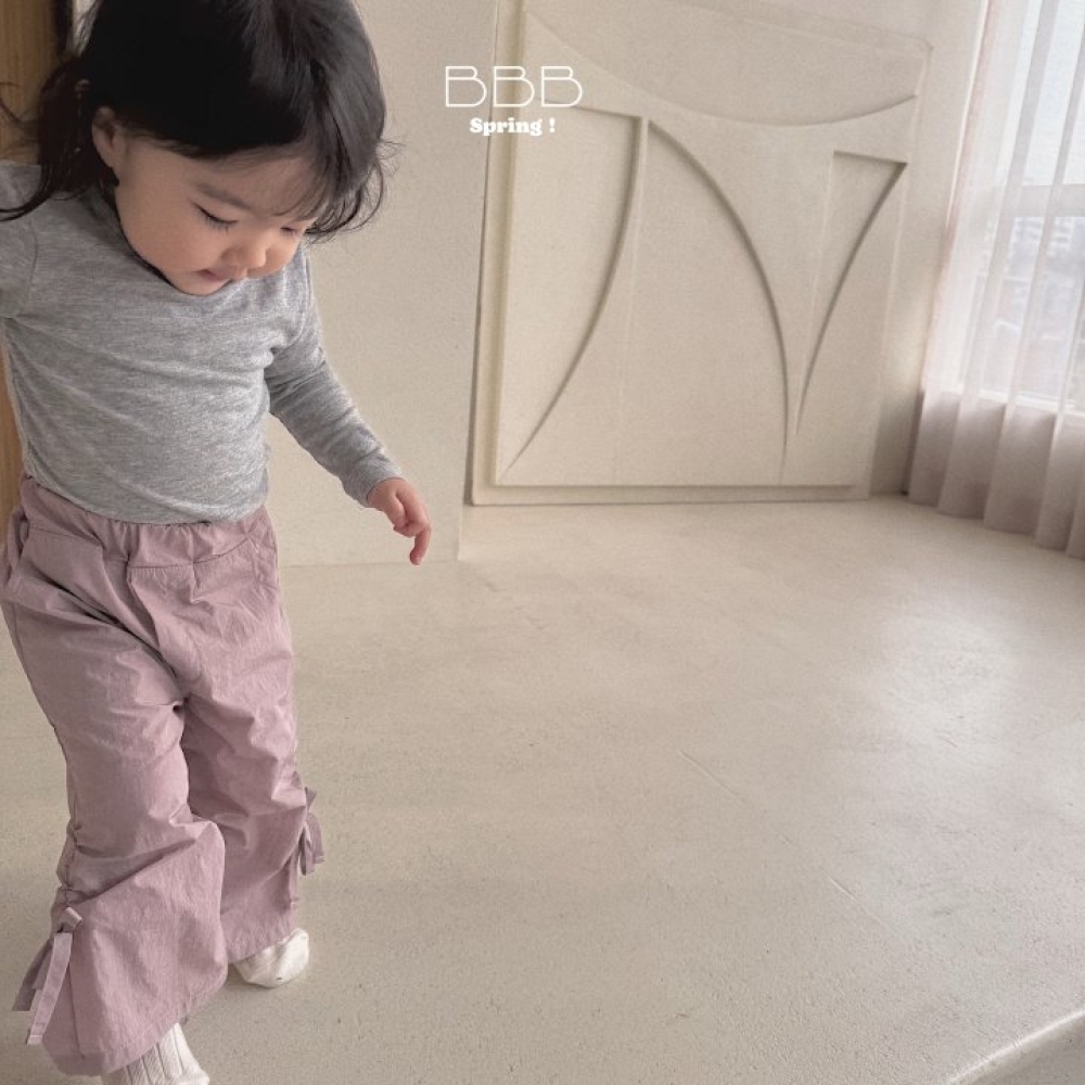 1770008618_5540529352