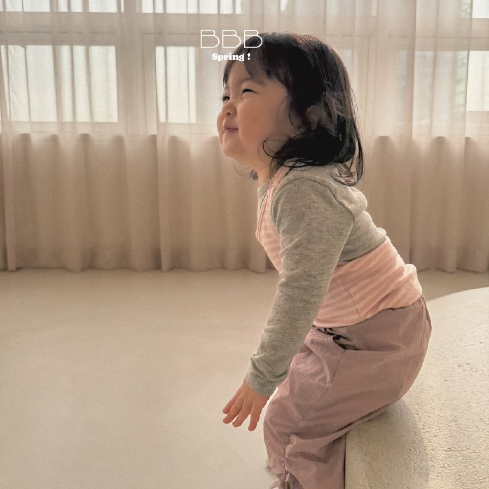 1770008618_8312964518