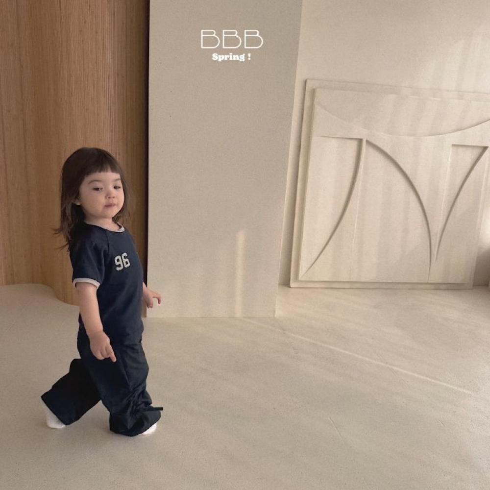 1770008585_4253468035