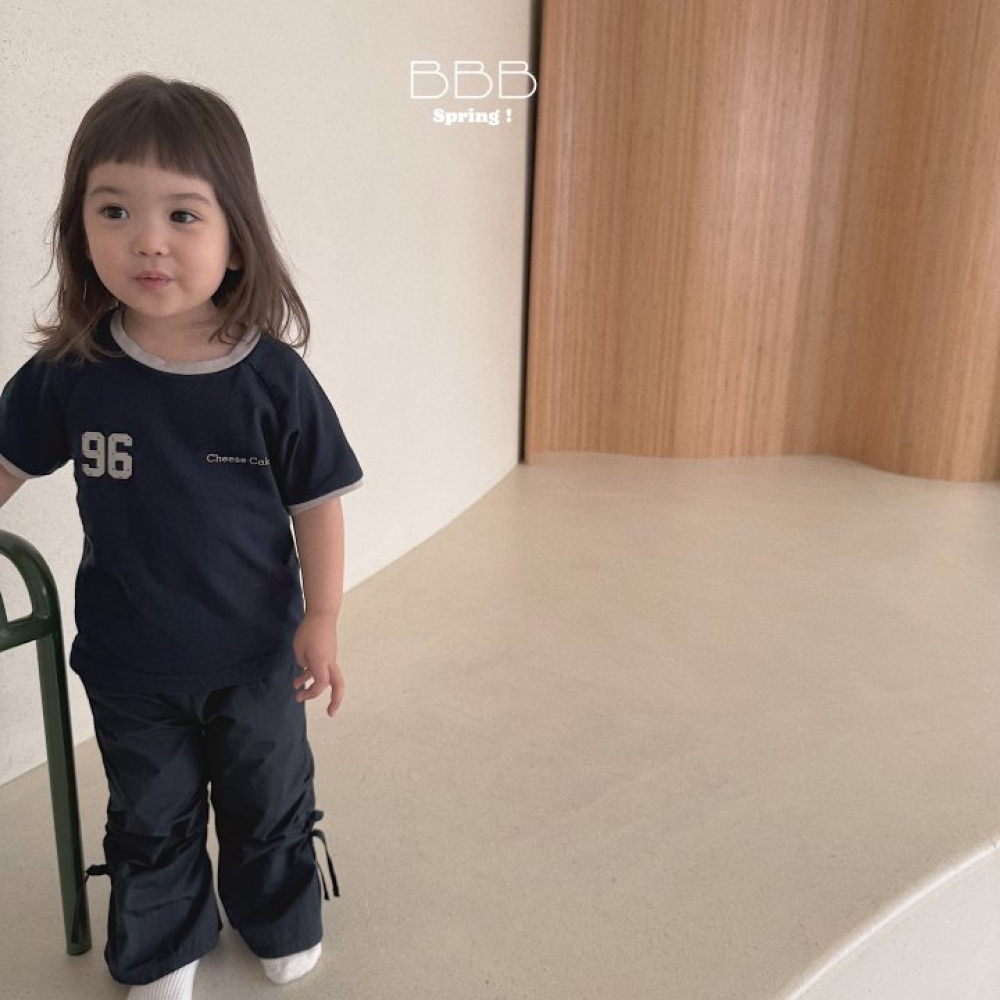 1770008583_8413643836