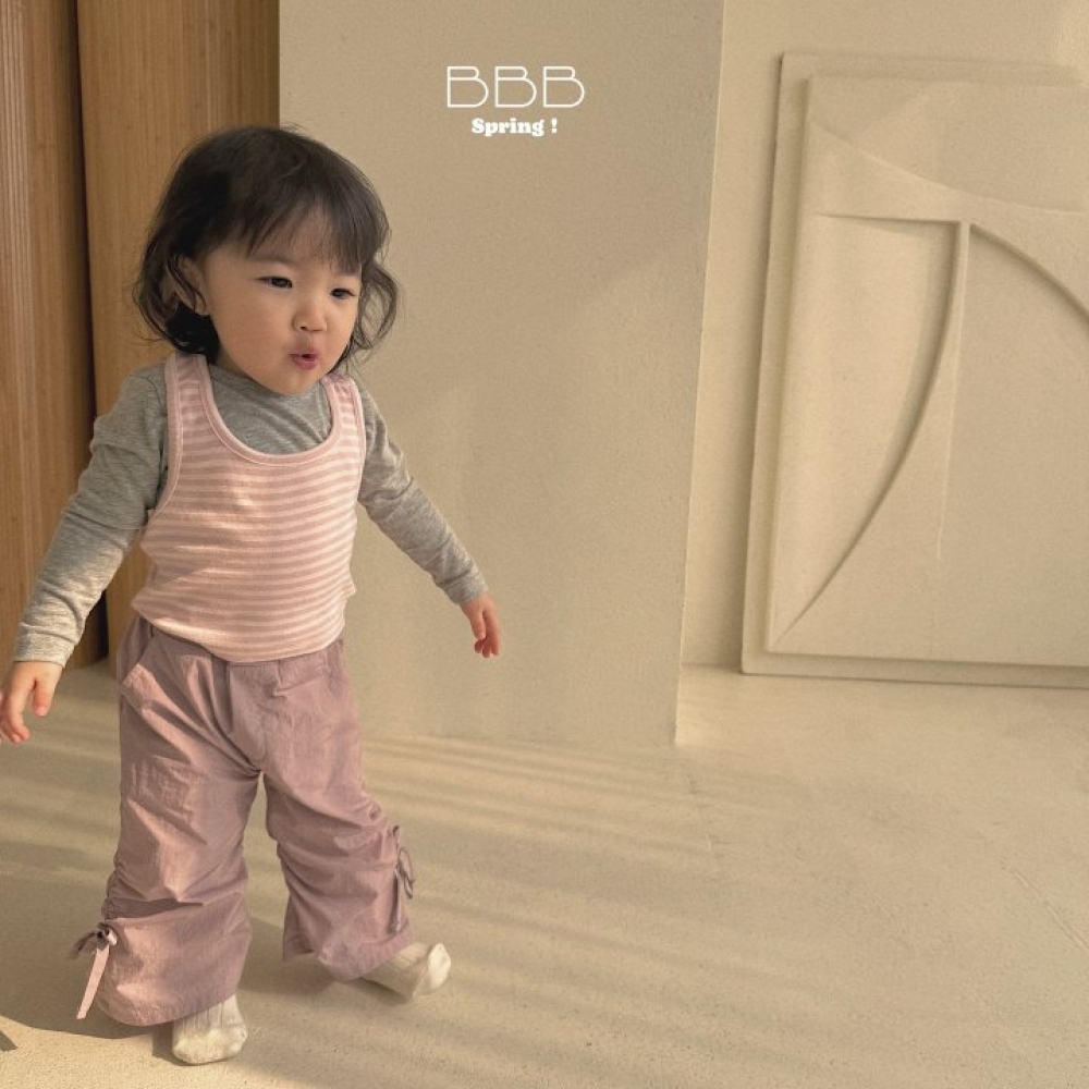 1770008618_6681175084