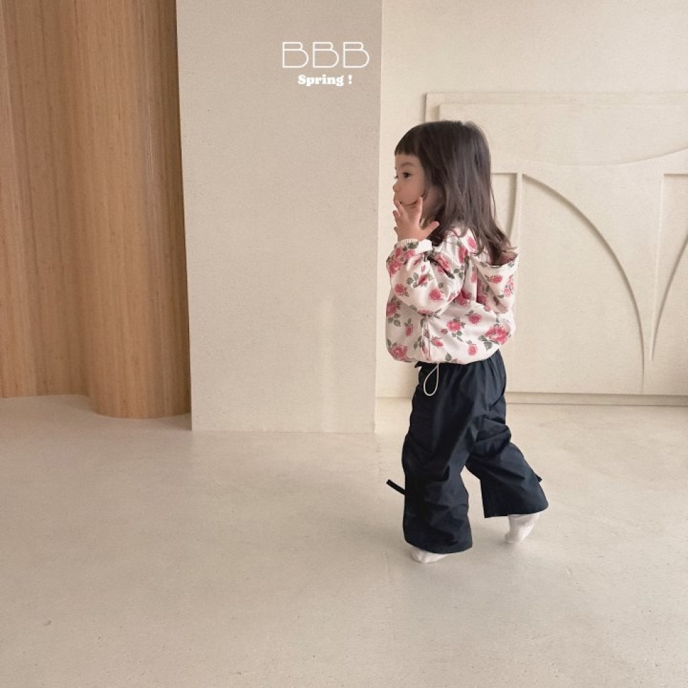 1770008585_8381177363