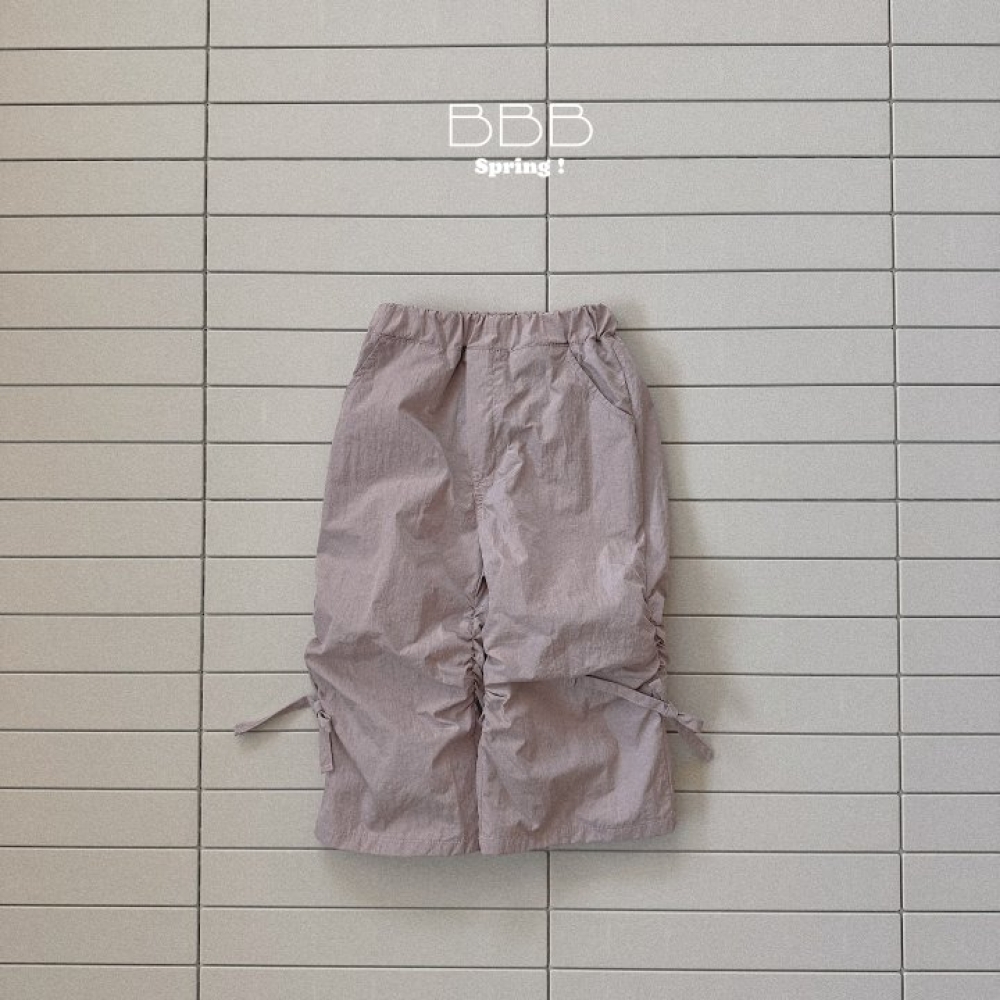 1770008620_9217850956