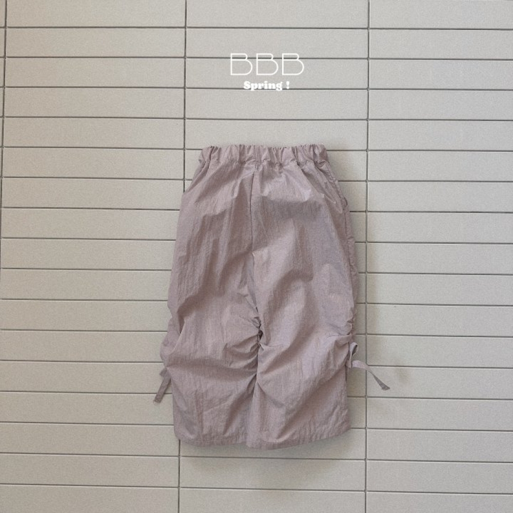 1770008620_1659482012