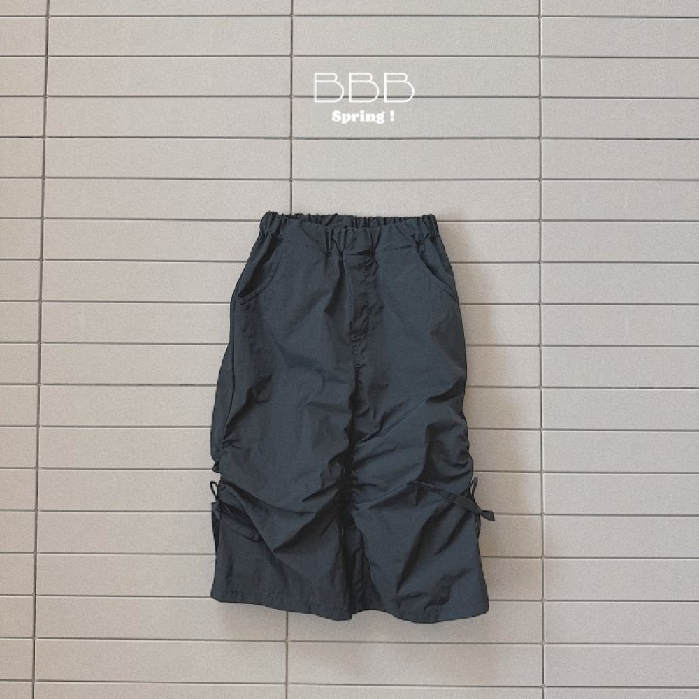 1770008587_8292190508