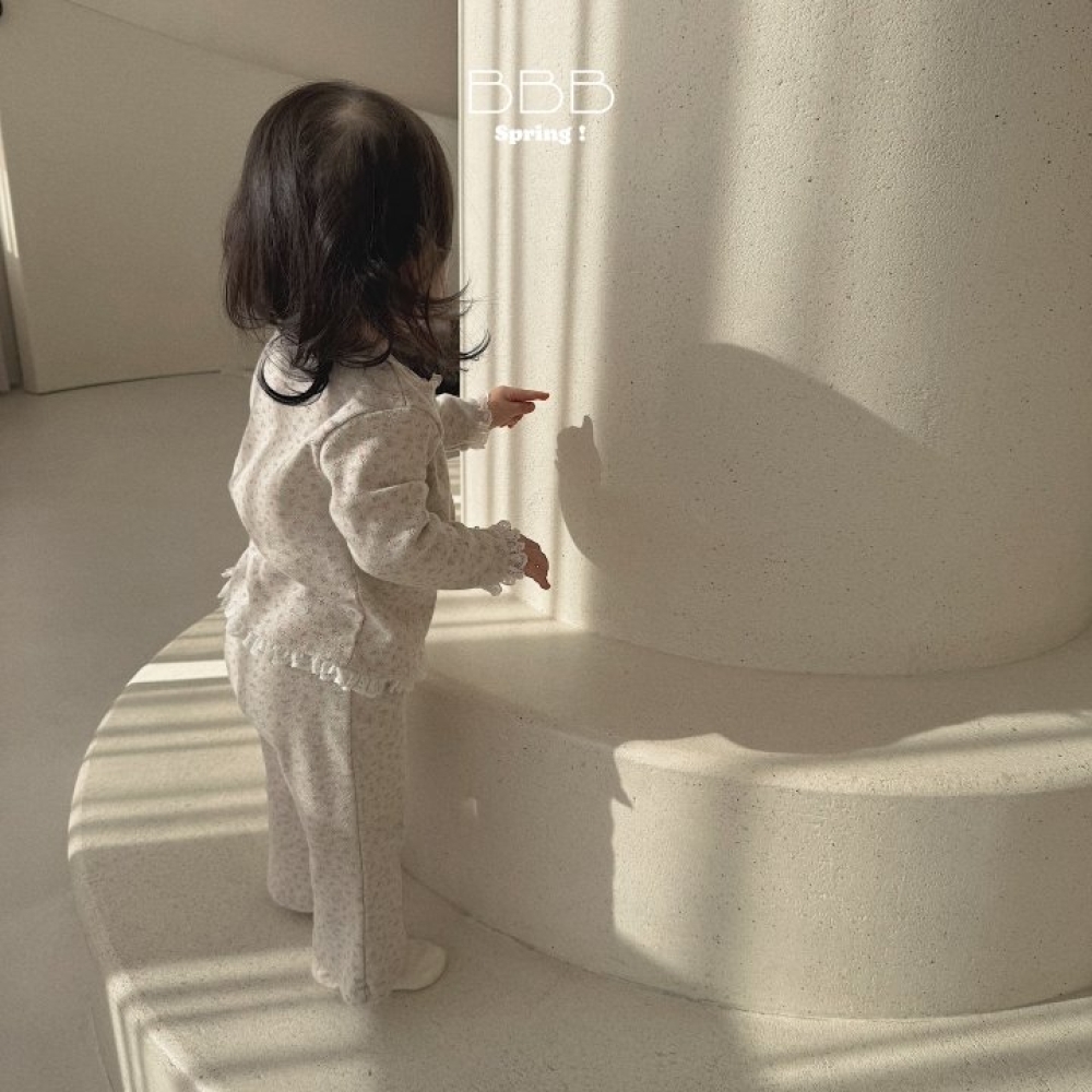 1770008946_5266800613