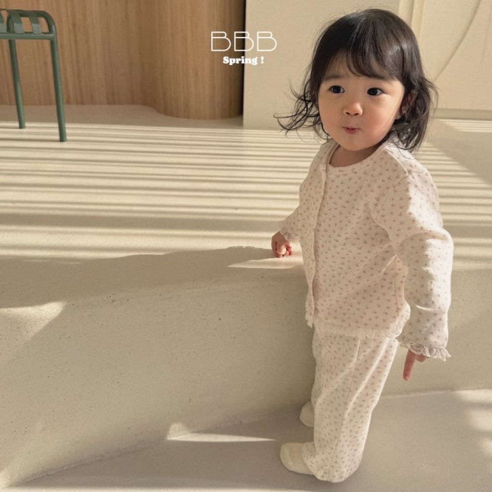 1770009011_7762635444