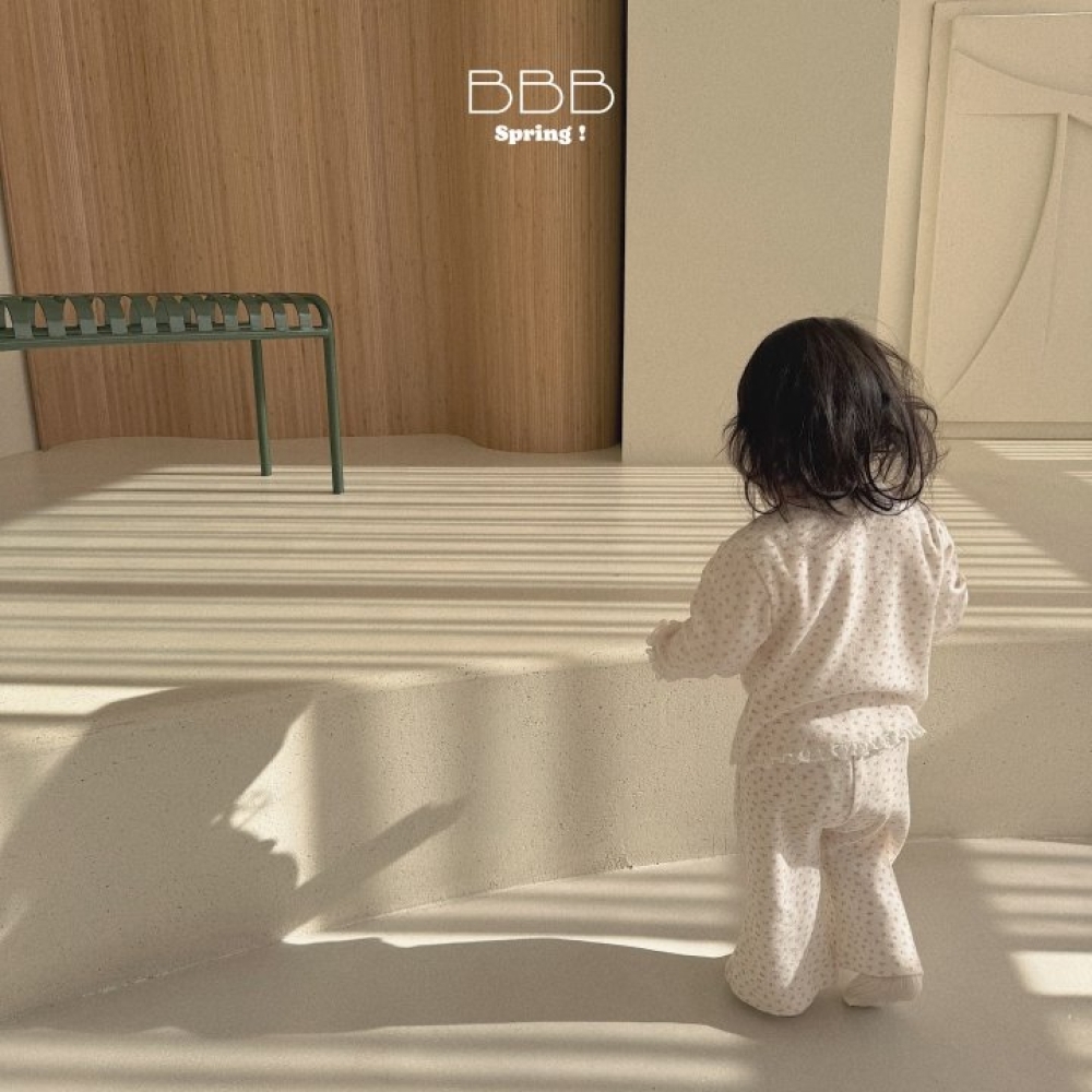 1770009014_5648353115