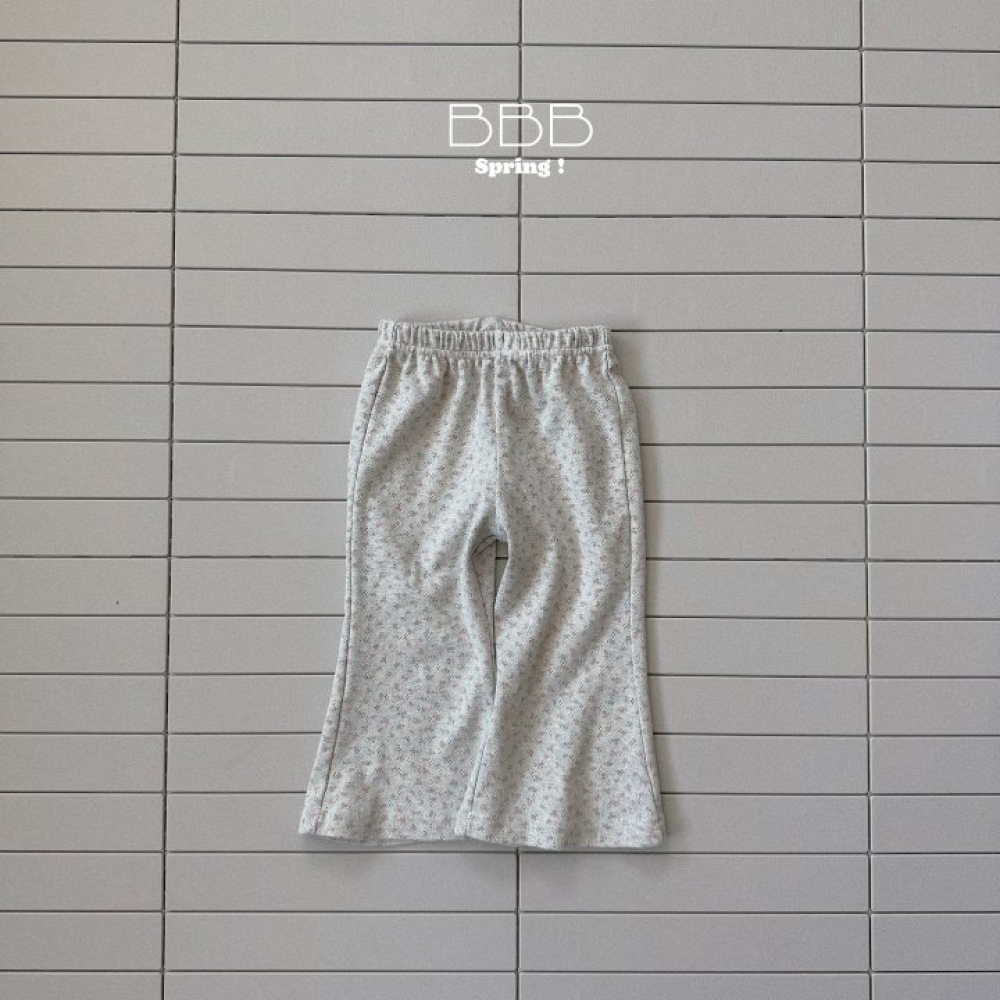 1770008954_9767381538