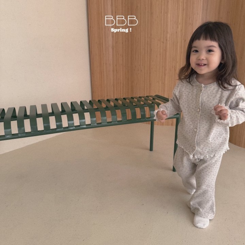 1770008942_9984817097