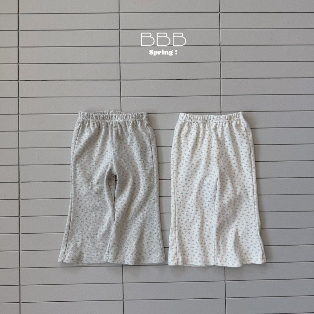 1770009020_8120784429