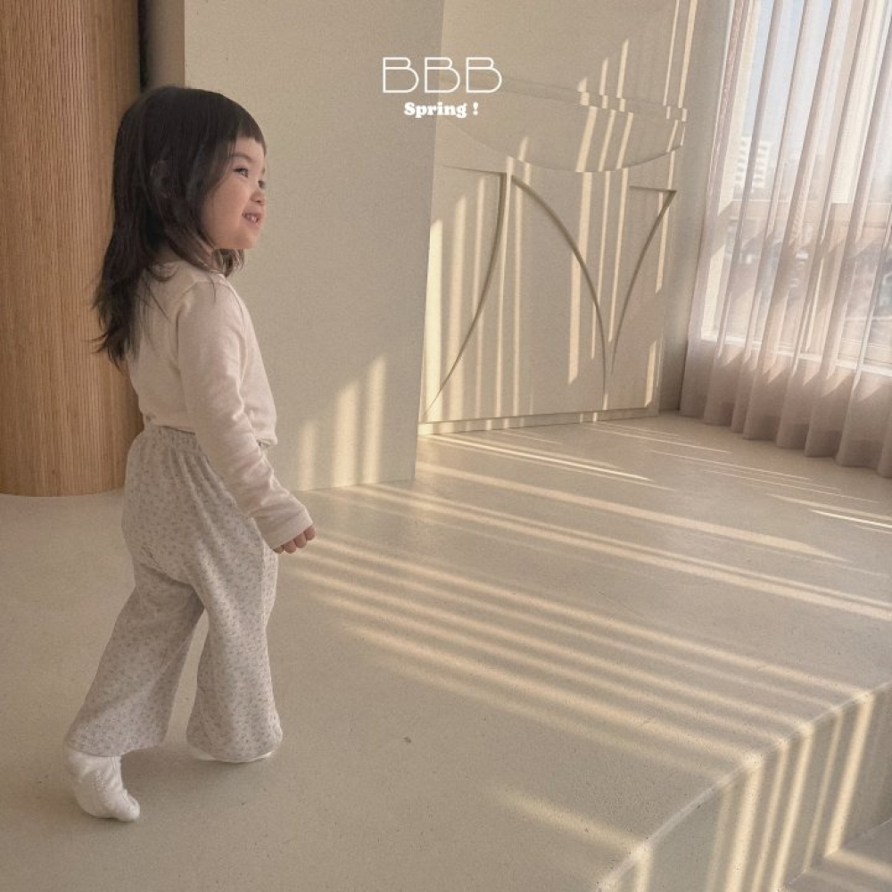 1770008942_9298206248