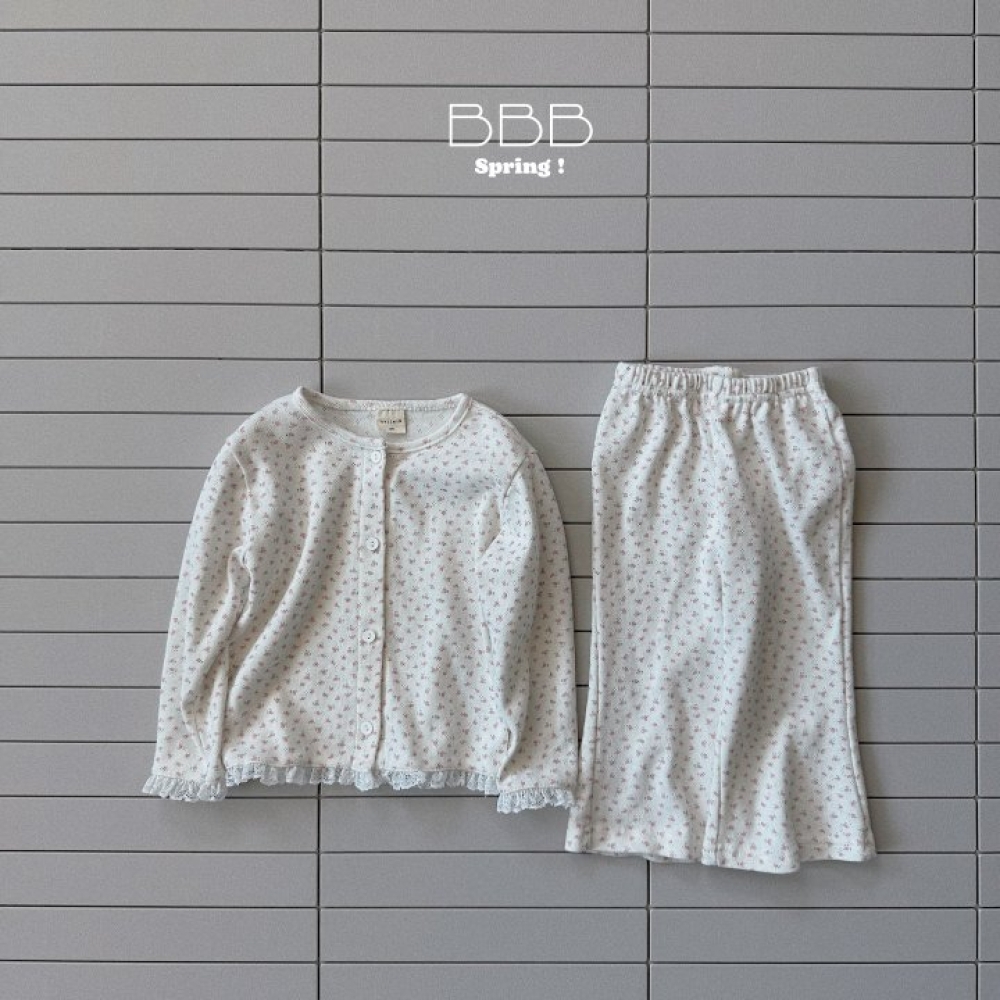 1770008956_9518199834