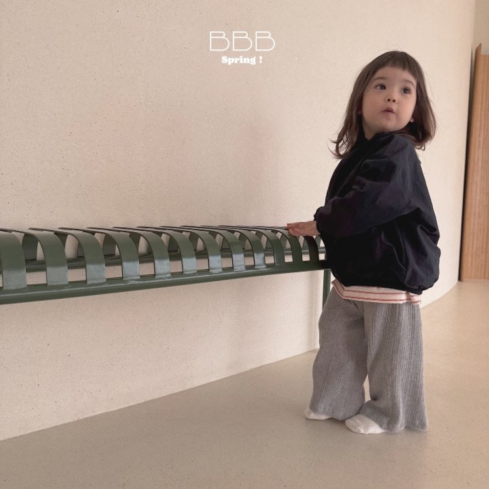 1770008894_7832973096