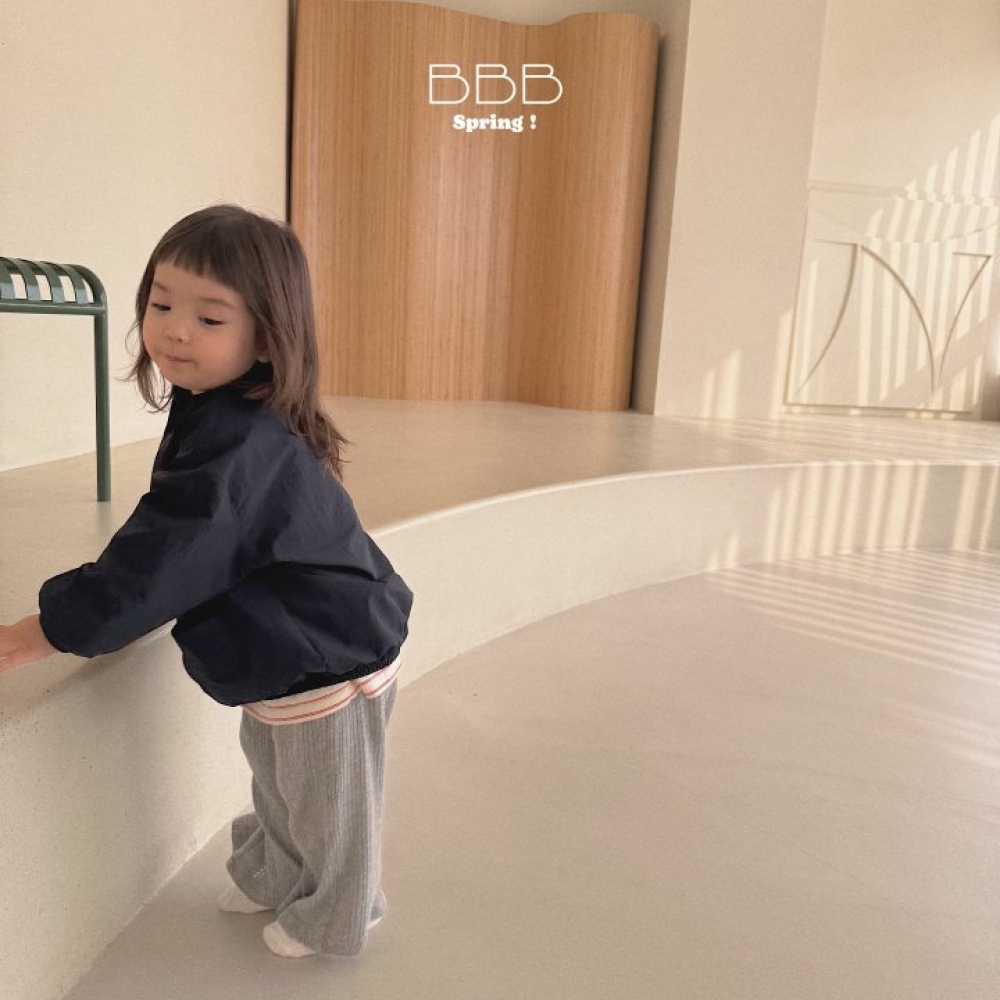 1770008893_2829610126