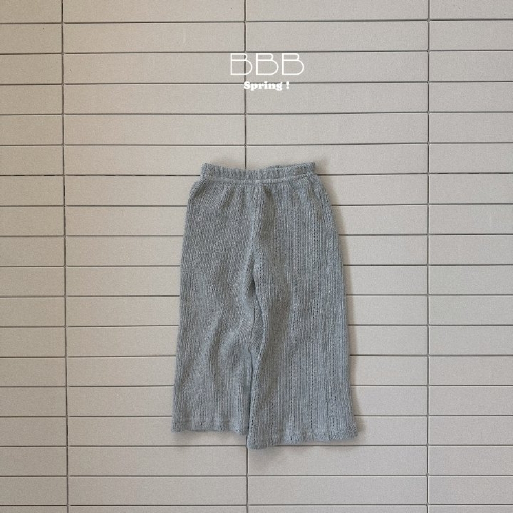 1770008895_5161759721