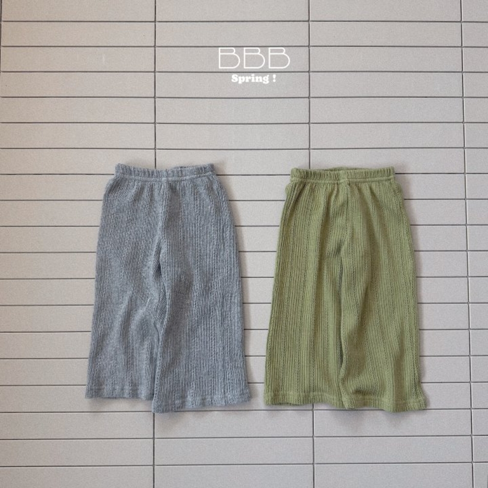 1770008853_8889080657