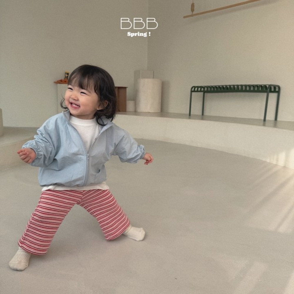 1770008755_8577649968