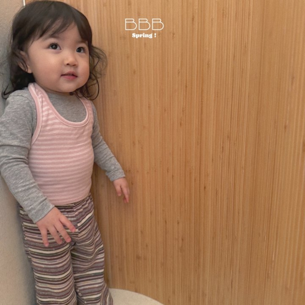 1770008806_1440255265