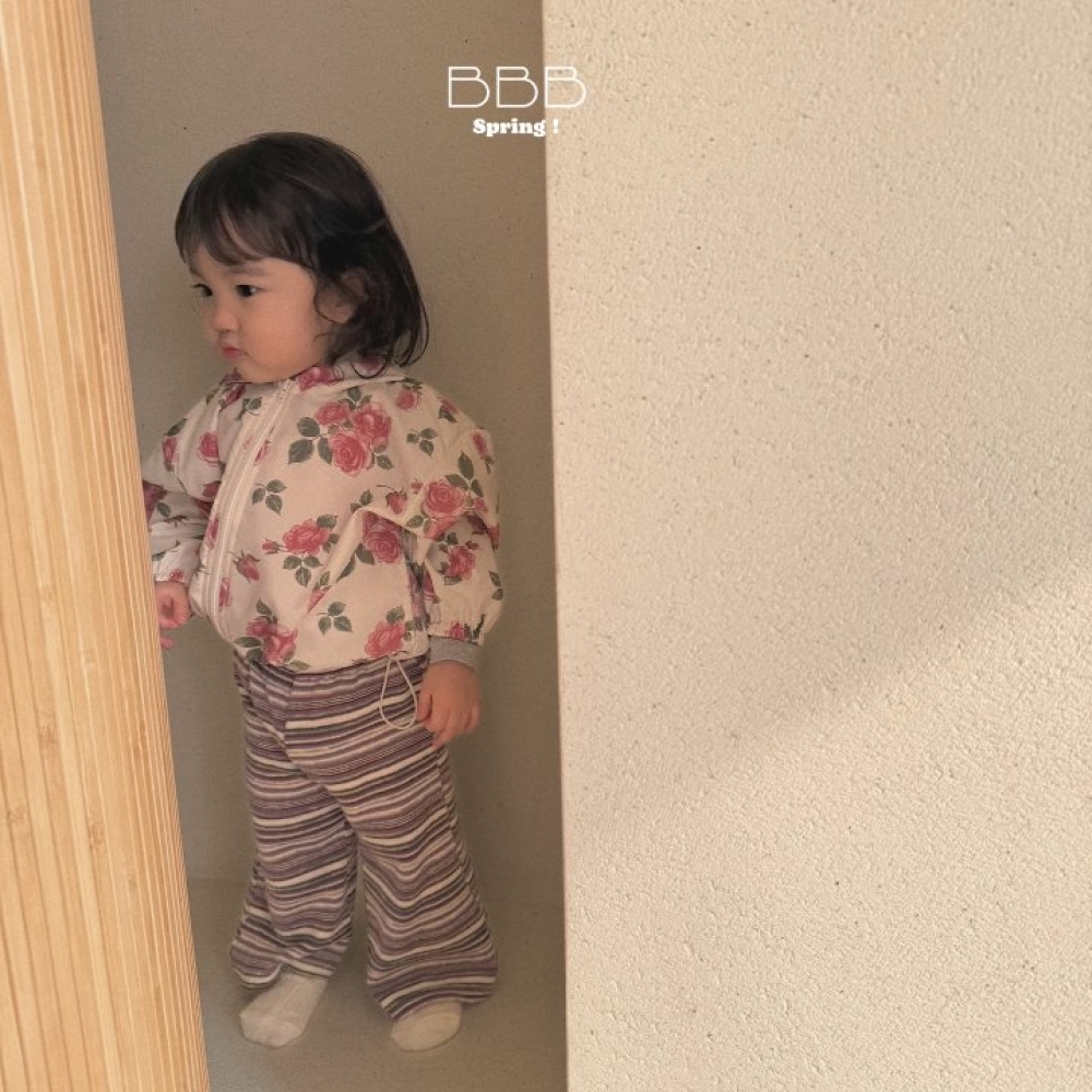 1770008804_4954444217