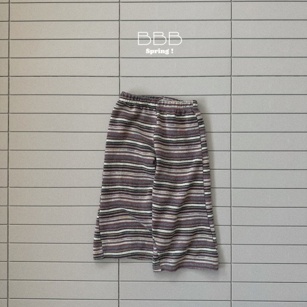 1770008807_6385583798