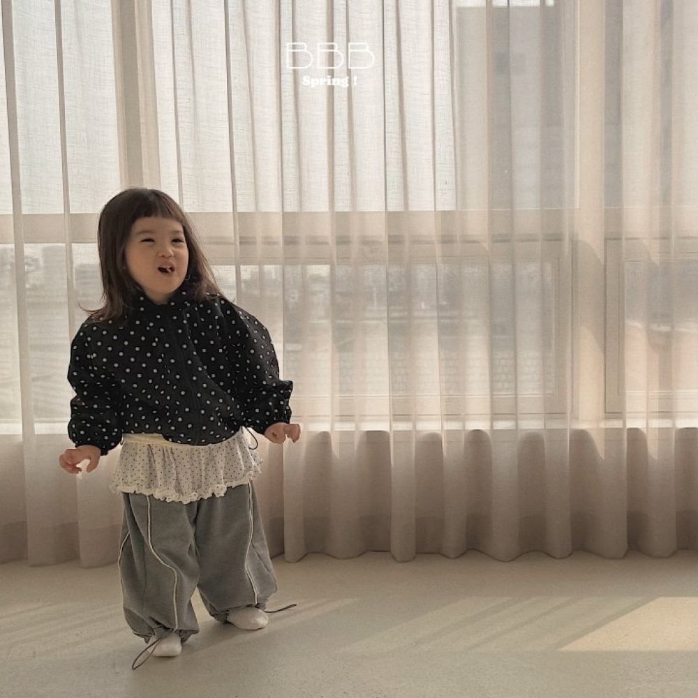 1770009278_1872030270